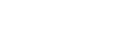 Lexpedia logo