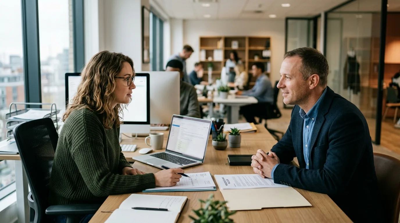 découvrez les droits et obligations des salariés en cdd et des employeurs concernant l'arrêt maladie, pour mieux gérer les situations liées à la santé au travail.
