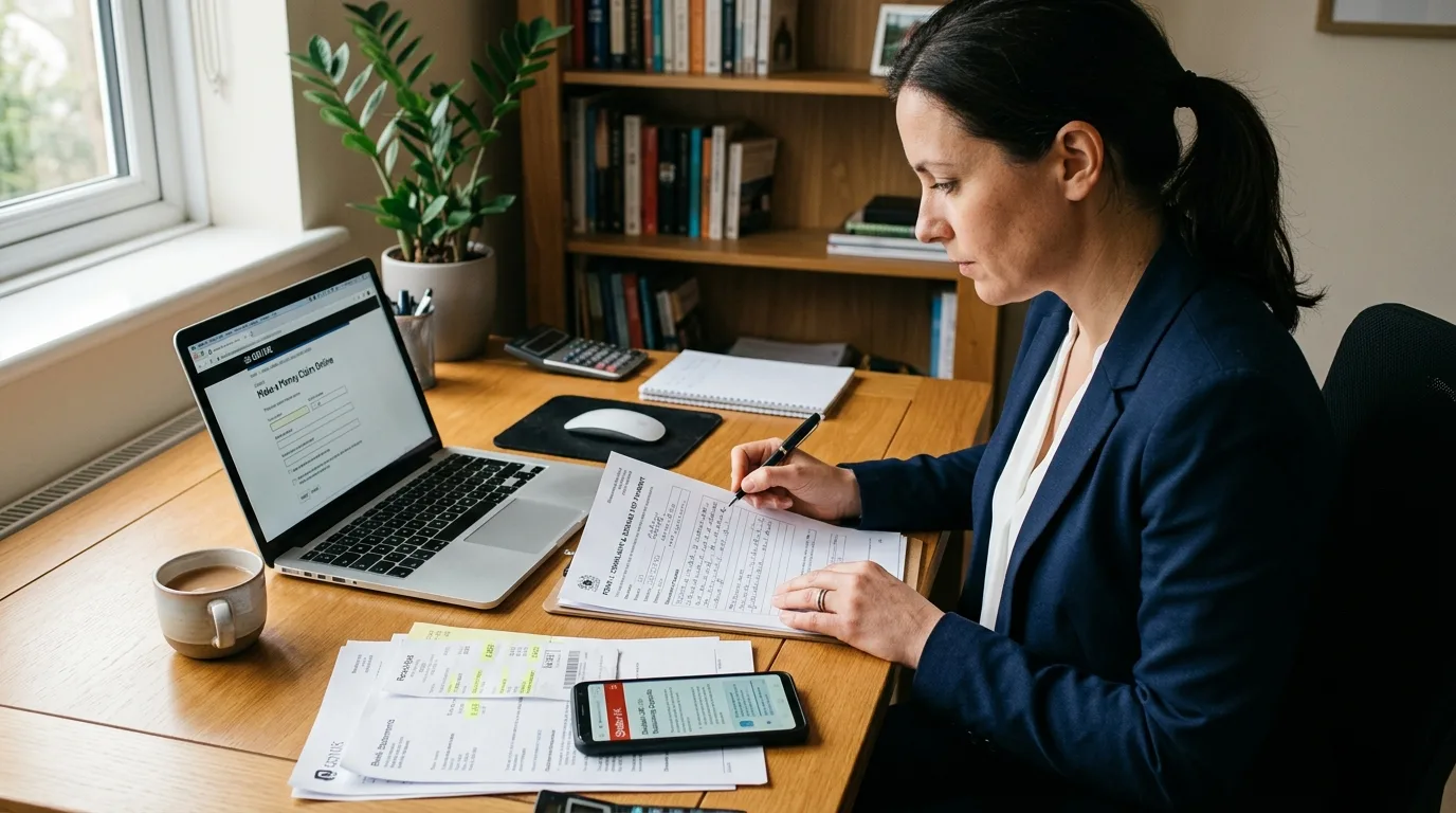 découvrez comment porter plainte pour argent non rendu avec nos étapes claires et conseils pratiques pour protéger vos droits et récupérer votre argent.
