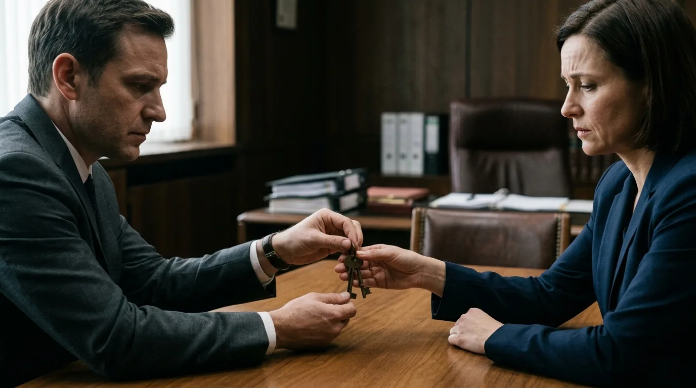 découvrez la définition de la complicité et les sanctions prévues par l'article 121-7 du code pénal en droit français.