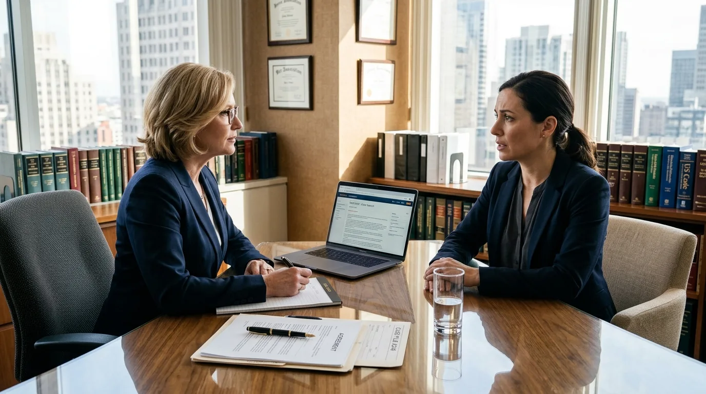 découvrez les étapes essentielles et les conseils juridiques pour porter plainte efficacement en cas de harcèlement. guide pratique pour protéger vos droits.