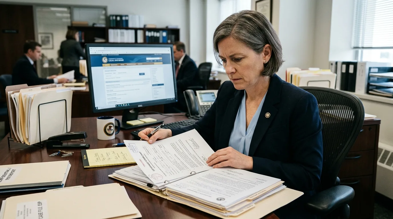 découvrez les étapes clés et vos droits essentiels pour porter plainte en cas d'espionnage. guide pratique pour protéger votre vie privée et agir efficacement.