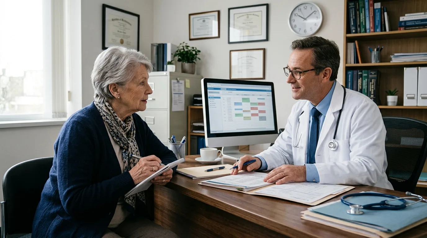 découvrez les étapes clés du délai d'indemnisation après une expertise médicale et comprenez les délais à respecter pour obtenir votre compensation rapidement.