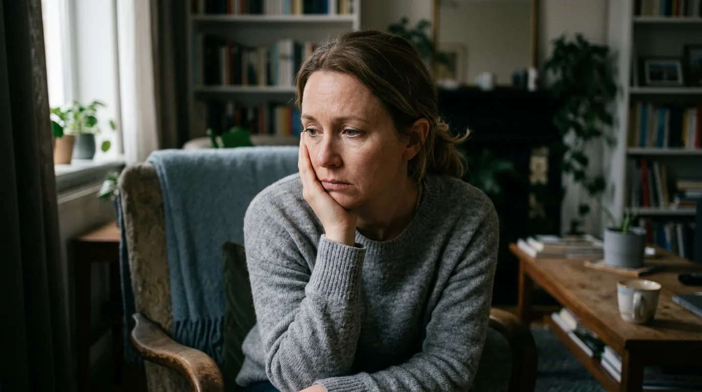 découvrez comment évaluer le préjudice moral, incluant le dommage affectif et psychologique subi, et comprendre ses implications juridiques pour obtenir réparation.